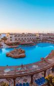 Туры в отель Sentido Mamlouk Palace Resort Туры в отель Sentido Mamlouk Palace Resort