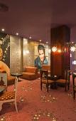 Туры в отель Sentido Mamlouk Palace Resort Туры в отель Sentido Mamlouk Palace Resort