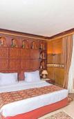 Туры в отель Sentido Mamlouk Palace Resort Туры в отель Sentido Mamlouk Palace Resort