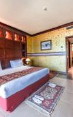 Туры в отель Sentido Mamlouk Palace Resort Туры в отель Sentido Mamlouk Palace Resort