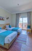 Туры в отель Sentido Mamlouk Palace Resort Туры в отель Sentido Mamlouk Palace Resort