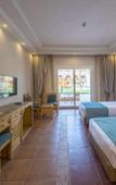 Туры в отель Sentido Mamlouk Palace Resort Туры в отель Sentido Mamlouk Palace Resort