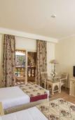 Туры в отель Sentido Mamlouk Palace Resort Туры в отель Sentido Mamlouk Palace Resort