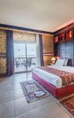 Туры в отель Sentido Mamlouk Palace Resort Туры в отель Sentido Mamlouk Palace Resort