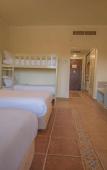 Туры в отель Sentido Mamlouk Palace Resort Туры в отель Sentido Mamlouk Palace Resort