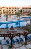 Туры в отель Sentido Mamlouk Palace Resort Туры в отель Sentido Mamlouk Palace Resort