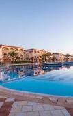 Туры в отель Sentido Mamlouk Palace Resort Туры в отель Sentido Mamlouk Palace Resort