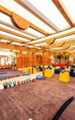 Туры в отель Sentido Mamlouk Palace Resort Туры в отель Sentido Mamlouk Palace Resort