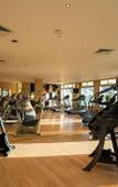 Туры в отель Sentido Mamlouk Palace Resort Туры в отель Sentido Mamlouk Palace Resort