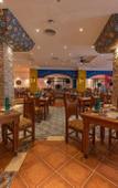 Туры в отель Sentido Mamlouk Palace Resort Туры в отель Sentido Mamlouk Palace Resort