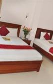 Туры в отель Sunsea Resort Туры в отель Sunsea Resort