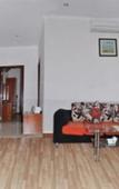 Туры в отель Sunsea Resort Туры в отель Sunsea Resort