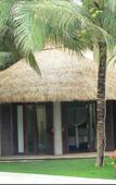 Туры в отель Sunsea Resort Туры в отель Sunsea Resort