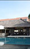 Туры в отель Sunsea Resort Туры в отель Sunsea Resort