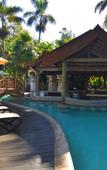 Туры в отель Sunset at the Palms Resort Туры в отель Sunset at the Palms Resort