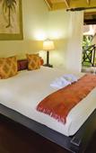 Туры в отель Sunset at the Palms Resort Туры в отель Sunset at the Palms Resort