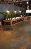 Туры в отель Sunset at the Palms Resort Туры в отель Sunset at the Palms Resort