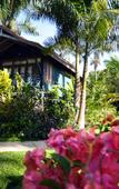 Туры в отель Sunset at the Palms Resort Туры в отель Sunset at the Palms Resort