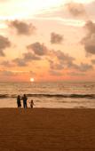 Туры в отель Hotel Sunset Beach Туры в отель Hotel Sunset Beach