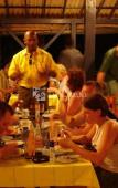 Туры в отель Hotel Sunset Beach Туры в отель Hotel Sunset Beach