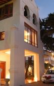 Туры в отель Hotel Sunset Beach Туры в отель Hotel Sunset Beach