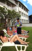 Туры в отель Hotel Sunset Beach Туры в отель Hotel Sunset Beach