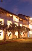 Туры в отель Hotel Sunset Beach Туры в отель Hotel Sunset Beach