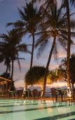 Туры в отель Hotel Sunset Beach Туры в отель Hotel Sunset Beach