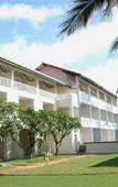Туры в отель Hotel Sunset Beach Туры в отель Hotel Sunset Beach
