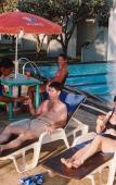 Туры в отель Hotel Sunset Beach Туры в отель Hotel Sunset Beach