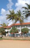 Туры в отель Hotel Sunset Beach Туры в отель Hotel Sunset Beach