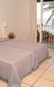 Туры в отель Hotel Sunset Beach Туры в отель Hotel Sunset Beach