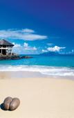 Туры в отель Sunset Beach Туры в отель Sunset Beach