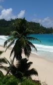 Туры в отель Sunset Beach Туры в отель Sunset Beach