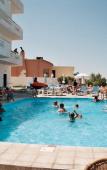 Туры в отель Sunset Beach Apartments Туры в отель Sunset Beach Apartments