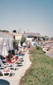 Туры в отель Sunset Beach Apartments Туры в отель Sunset Beach Apartments