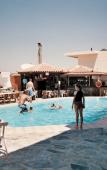 Туры в отель Sunset Beach Apartments Туры в отель Sunset Beach Apartments
