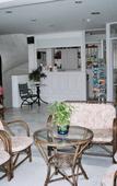 Туры в отель Sunset Beach Apartments Туры в отель Sunset Beach Apartments