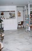 Туры в отель Sunset Beach Apartments Туры в отель Sunset Beach Apartments