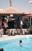 Туры в отель Sunset Beach Apartments Туры в отель Sunset Beach Apartments