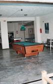 Туры в отель Sunset Beach Apartments Туры в отель Sunset Beach Apartments