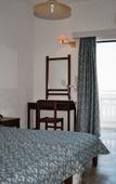 Туры в отель Sunset Beach Apartments Туры в отель Sunset Beach Apartments