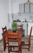 Туры в отель Sunset Beach Apartments Туры в отель Sunset Beach Apartments
