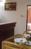 Туры в отель Sunset Mansion Туры в отель Sunset Mansion