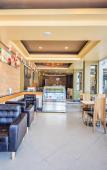 Туры в отель Sunset Mansion Туры в отель Sunset Mansion