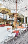 Туры в отель Sunset Mansion Туры в отель Sunset Mansion