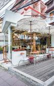 Туры в отель Sunset Mansion Туры в отель Sunset Mansion