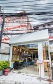 Туры в отель Sunset Mansion Туры в отель Sunset Mansion