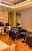 Туры в отель Sunset Mansion Туры в отель Sunset Mansion