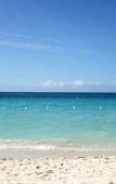 Туры в отель Sunset On The Beach Resort Туры в отель Sunset On The Beach Resort